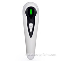 Electric rechargeable fuzz shaver remover professional